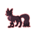 Dark Thievul